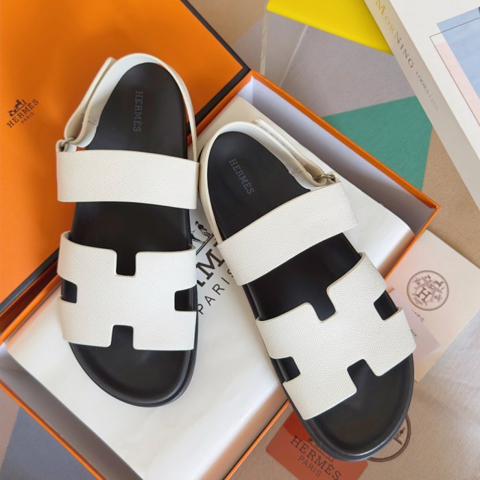 Сандалии Genius женские