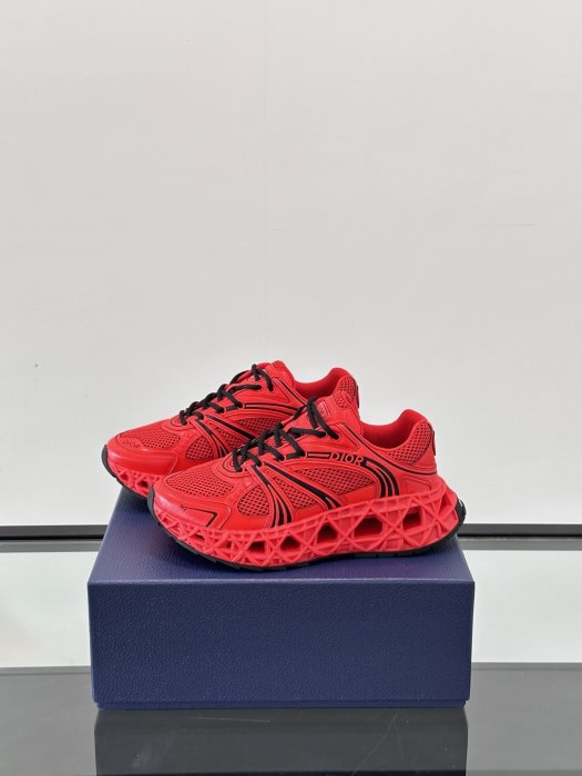 Sneakers men's фото 3