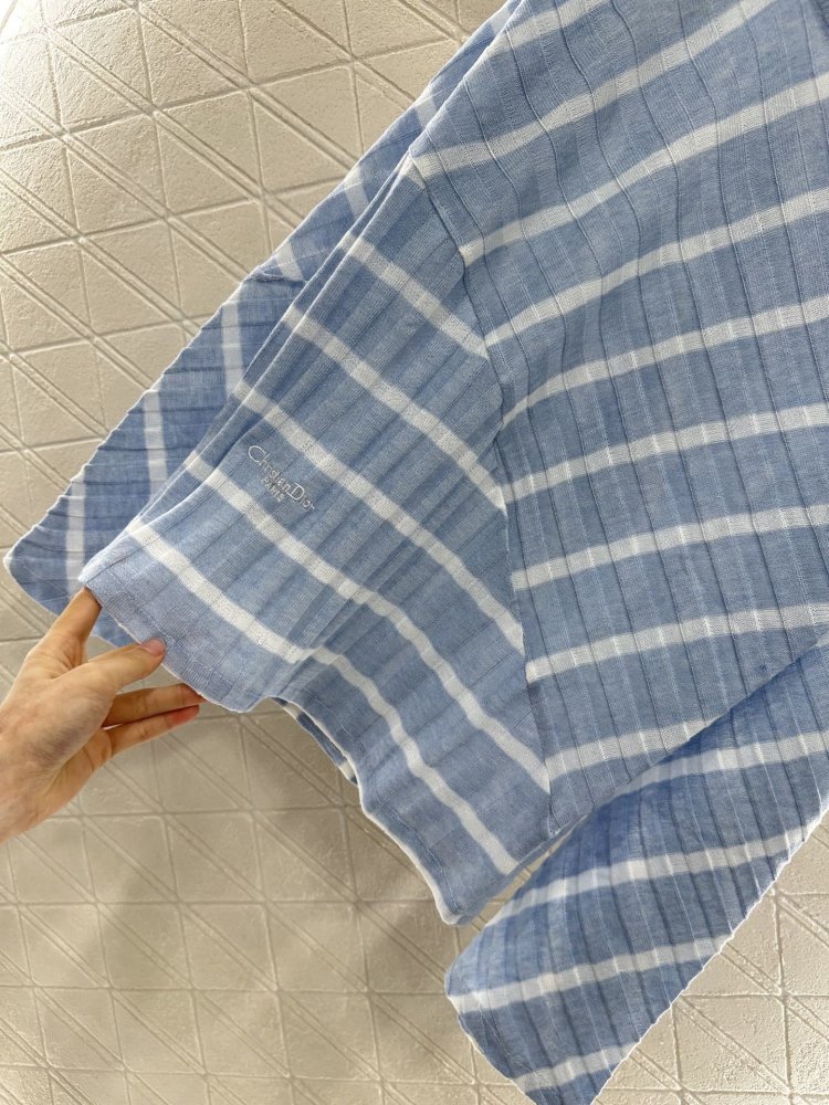 Кофта жіноча фото 5