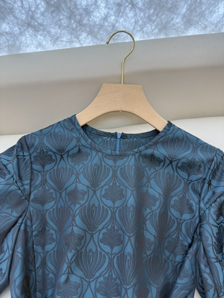 Плаття, Сукня фото 6