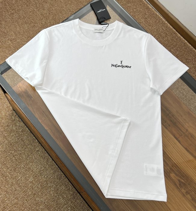 T-shirt men's фото 8