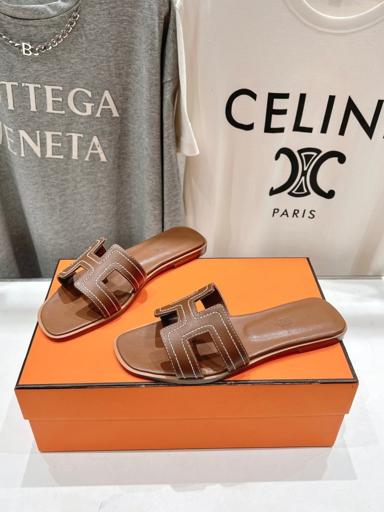 Step-ins women's фото 4