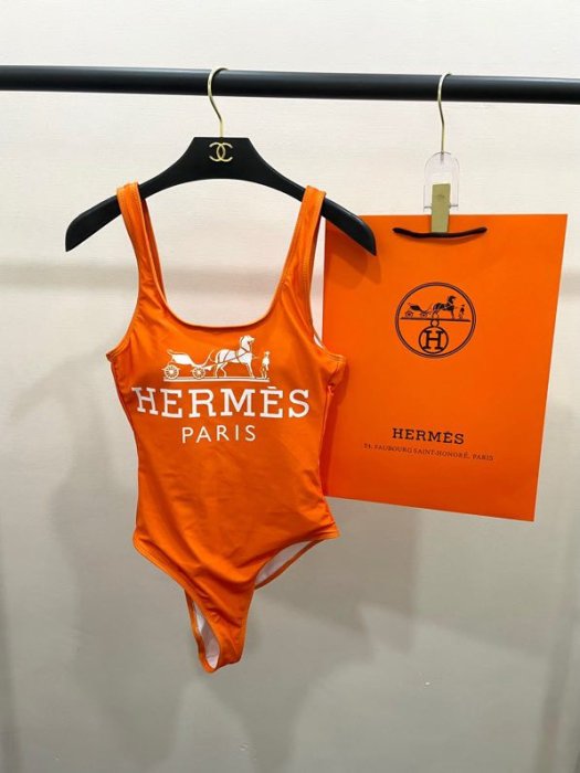 Swimsuit