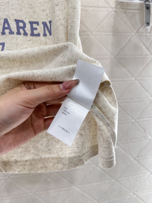 Футболка фото 9