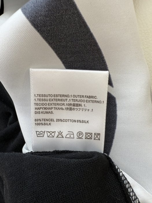 Футболка женская фото 9