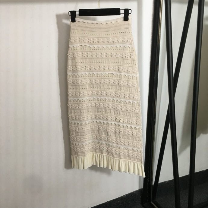 Costume female фото 2