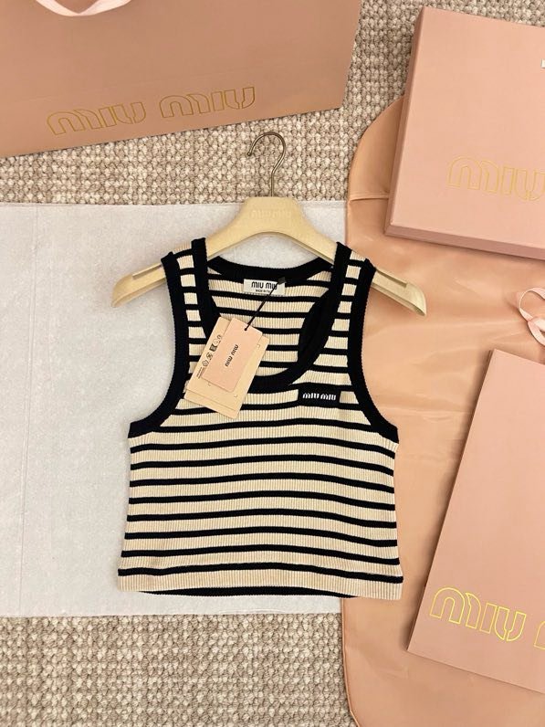 Майка женская фото 7