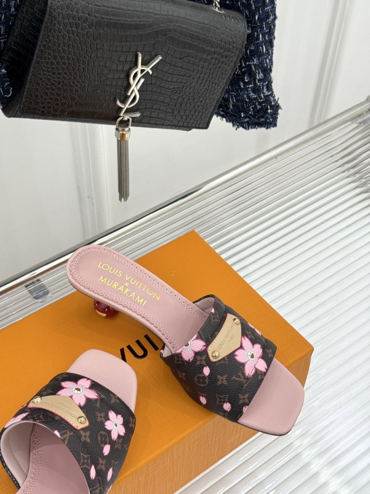 Босоніжки фото 5