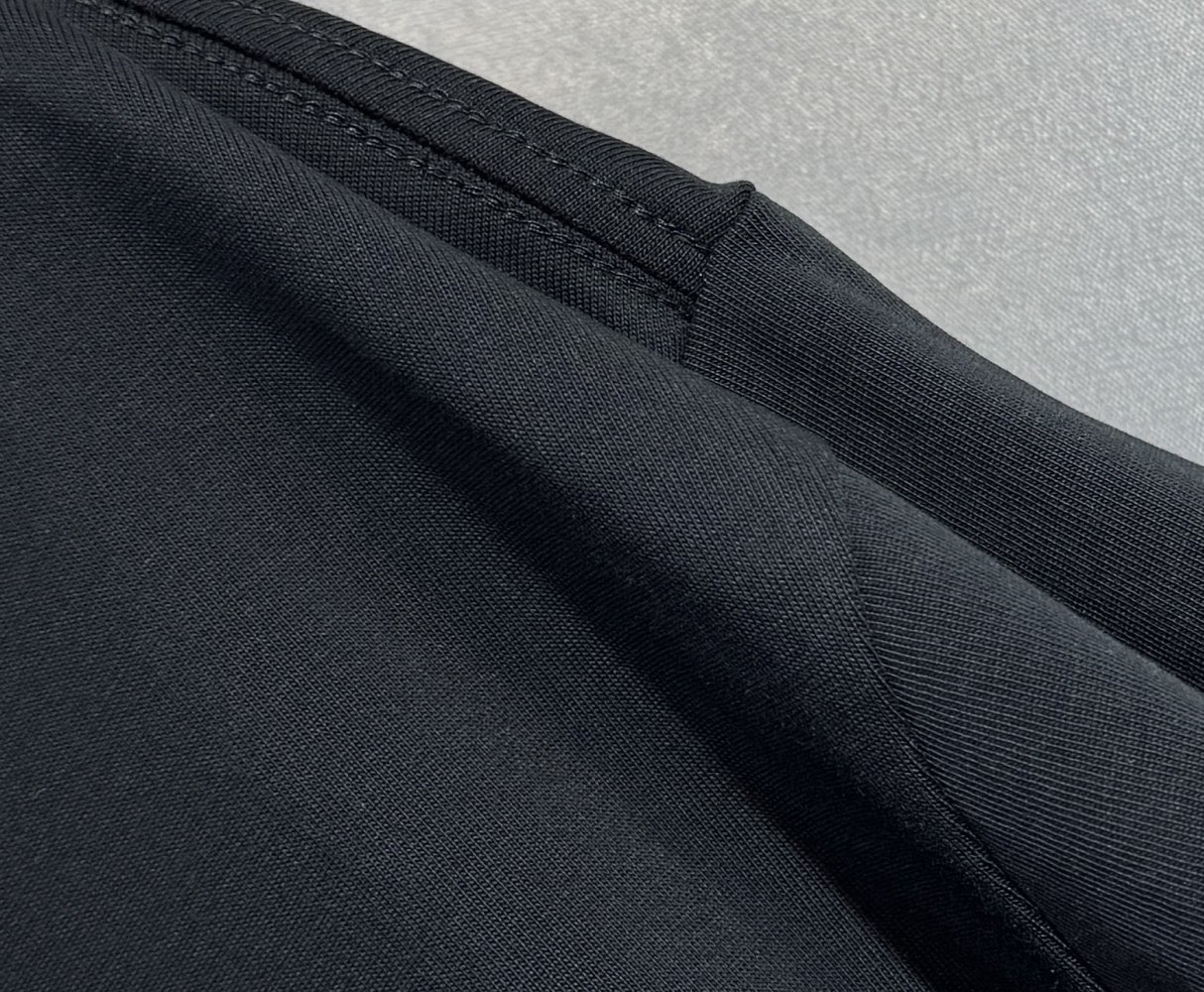 Футболка мужская фото 6