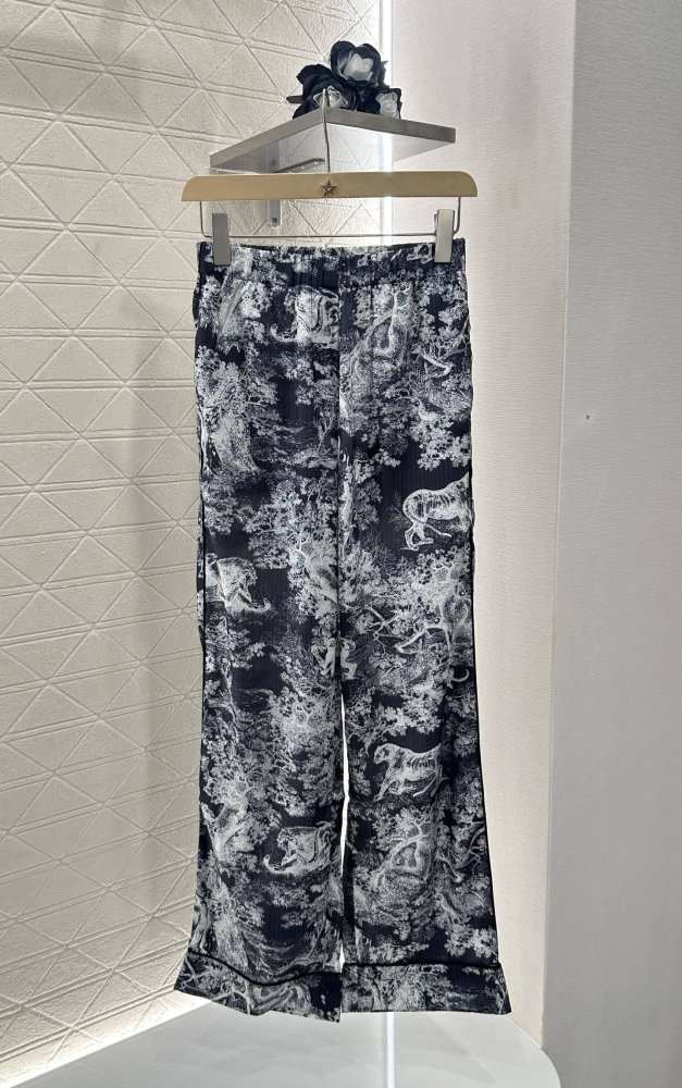 Сорочка жіноча фото 7