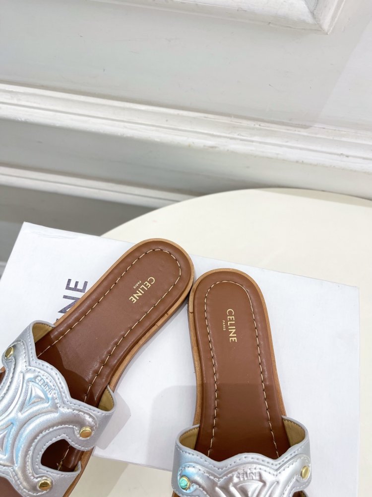 Step-ins women's фото 8