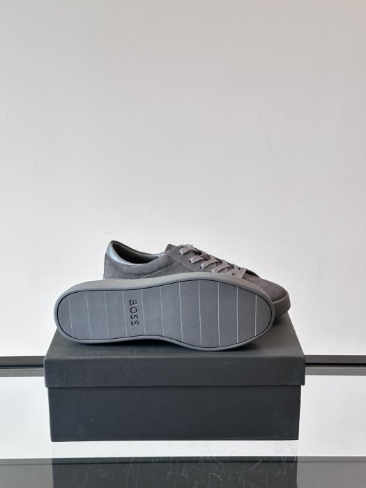 Кроссовки мужские фото 9