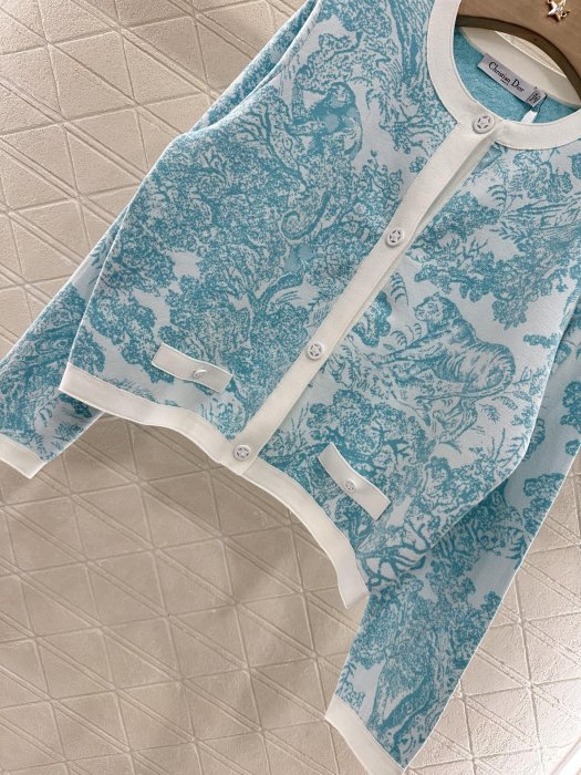 Кофта женская фото 5