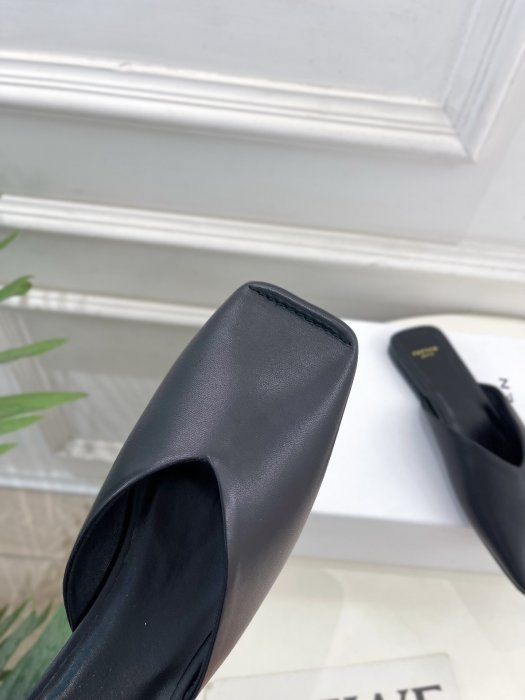 Shoes women's фото 6