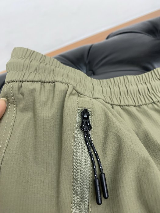 Shorts men's фото 6