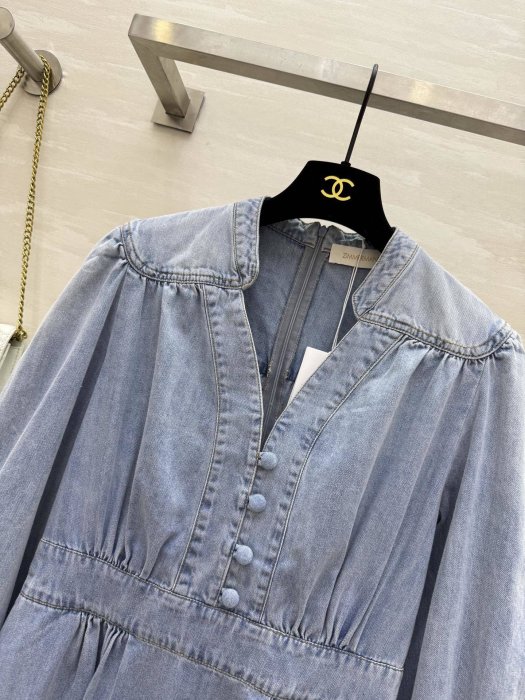 Платье фото 4