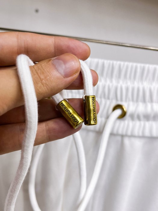 Pants sport men's фото 6