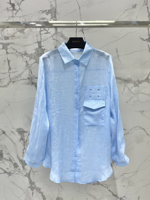 Шорти жіночі