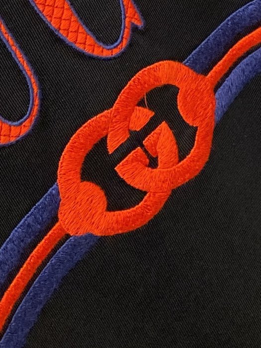 T-shirt men's фото 6