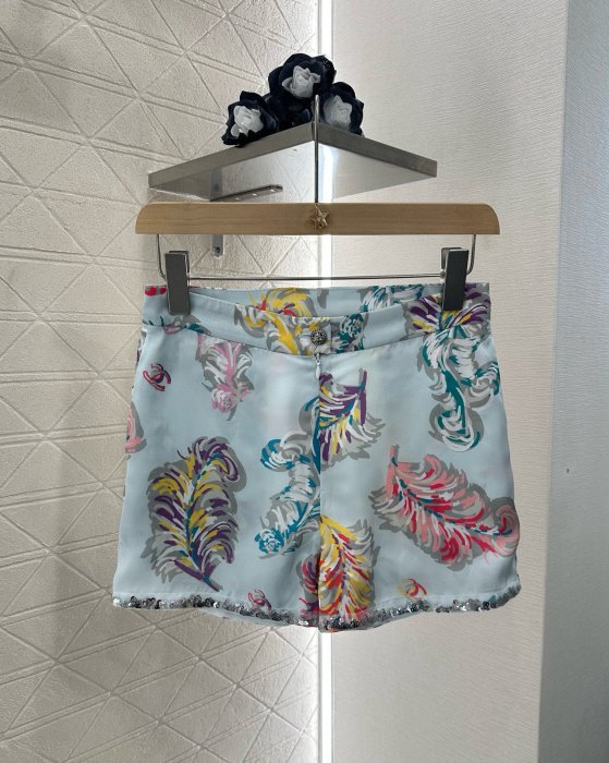 Шорти жіночі