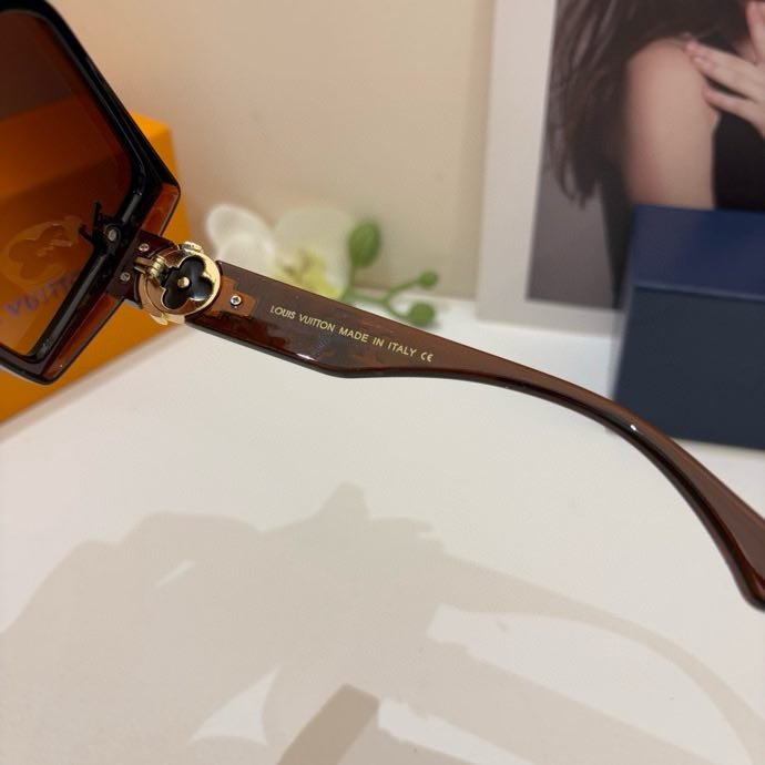 Spectacles sunscreen фото 5