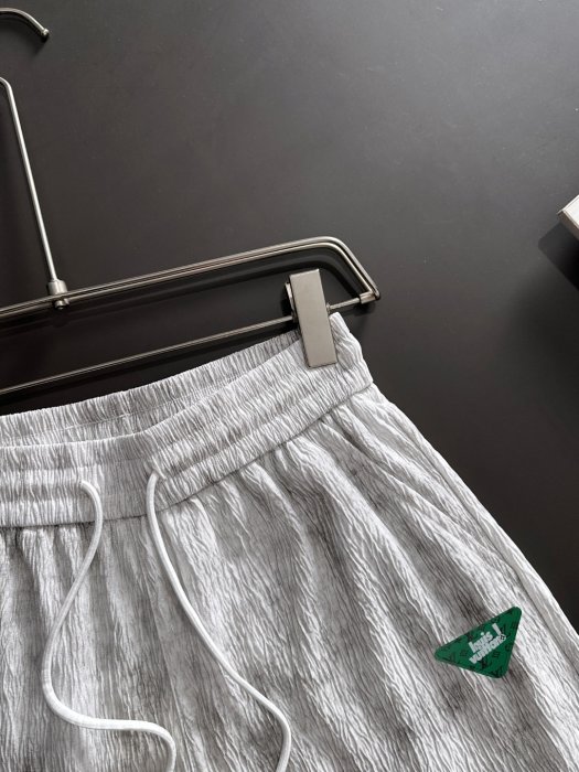 Шорты мужские фото 2