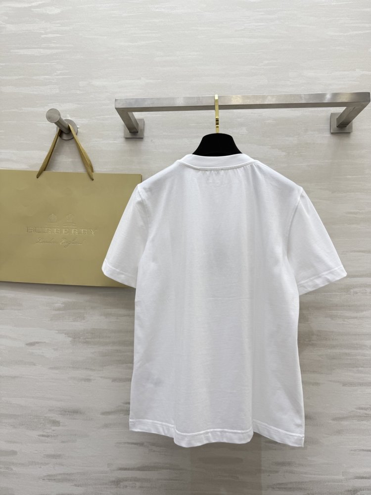 Футболка женская фото 9