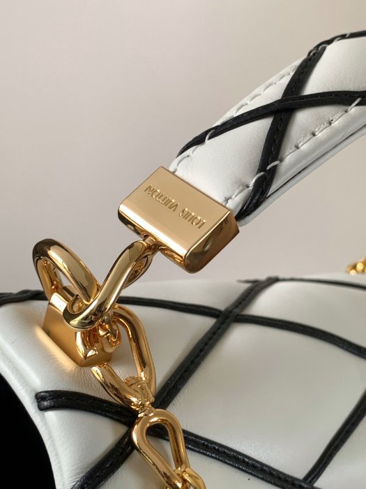 Сумка женская GO-14 23 см фото 7