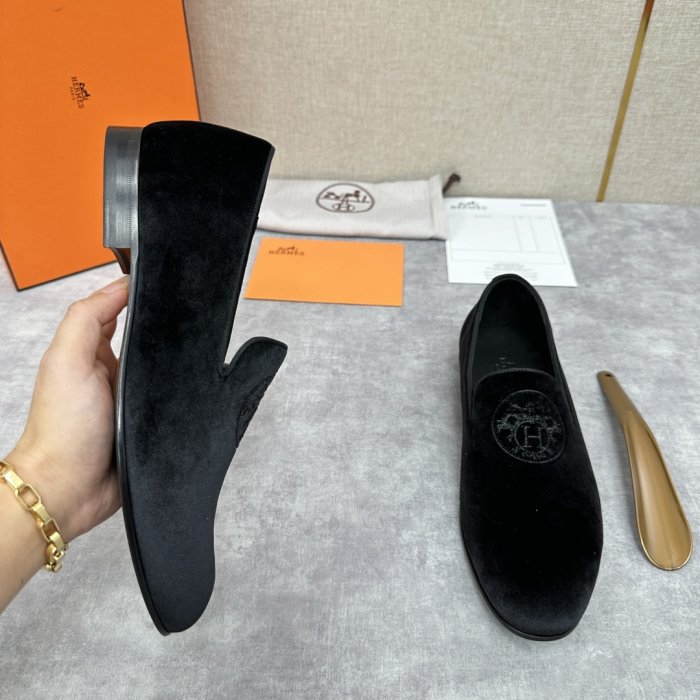 Туфлі чоловічі фото 4