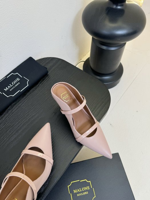 Босоніжки фото 4