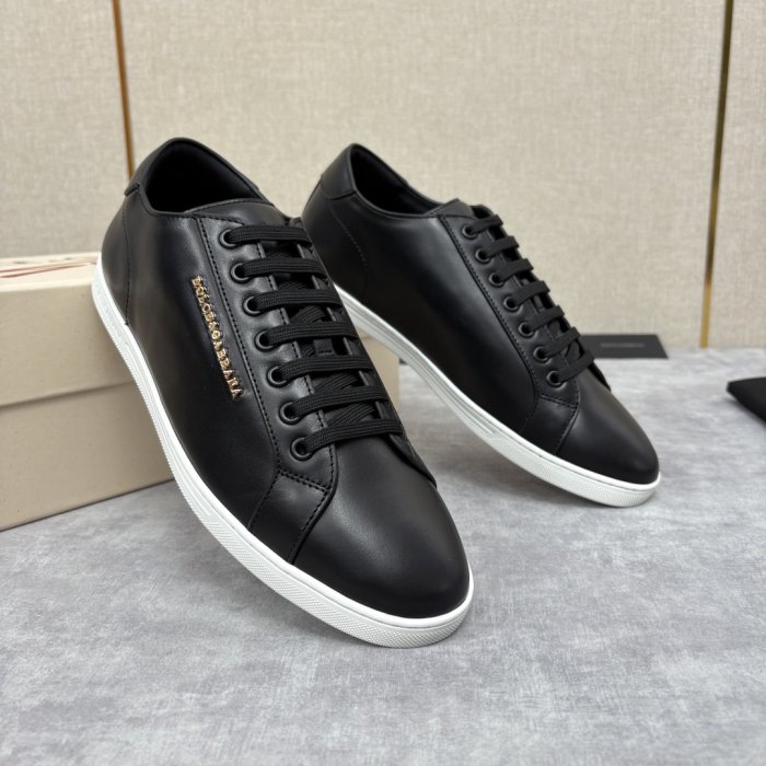 Кроссовки мужские