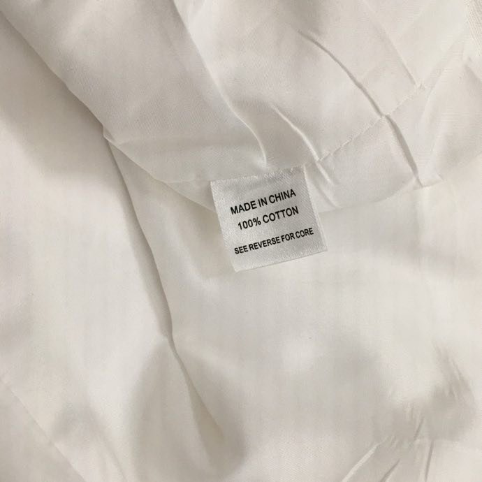 Костюм женский фото 6