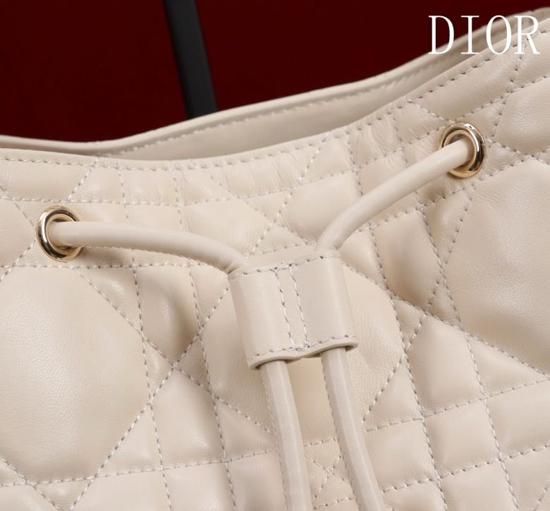 Сумка кожаная D-Motion Middle 23 см фото 5