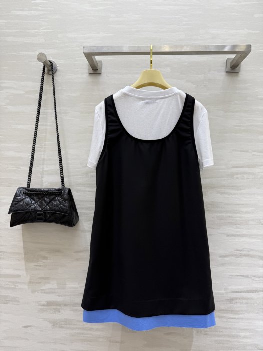 Плаття, Сукня фото 7