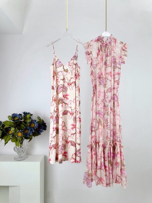 Платье из серии MATCHMAKER