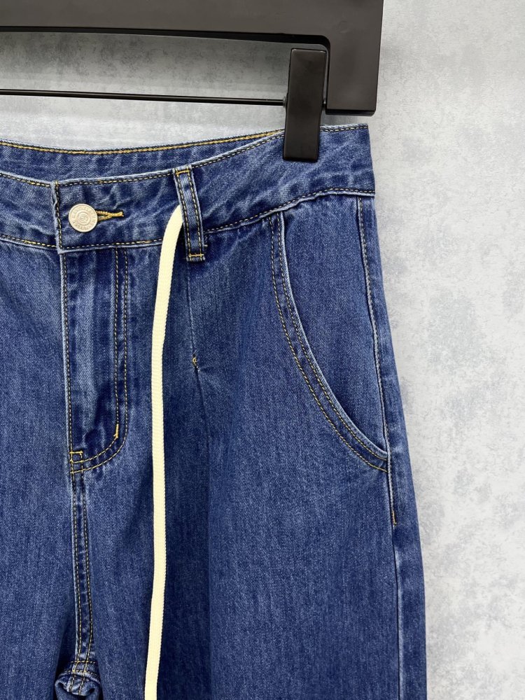 Джинси жіночі фото 3