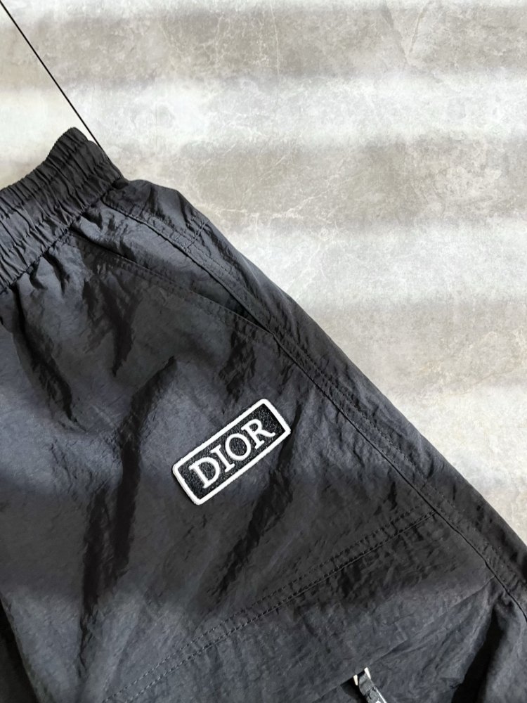 Шорты мужские фото 7