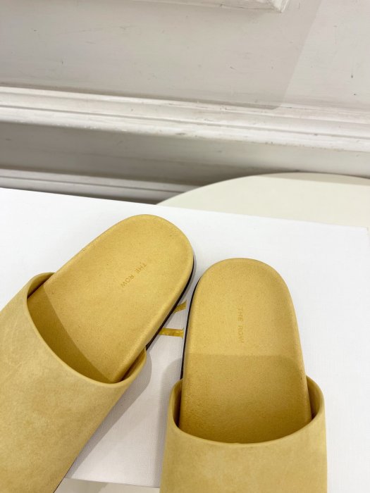 Step-ins women's фото 8