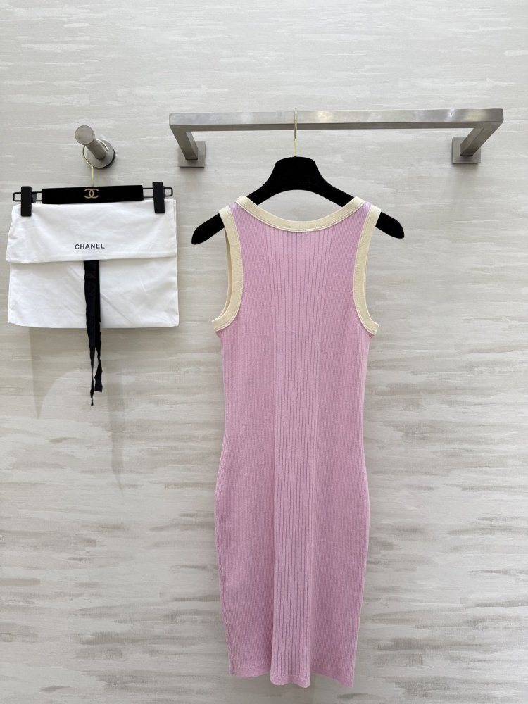 Платье фото 7