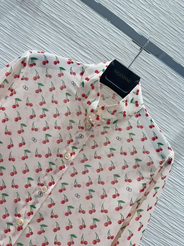 Shirt women's фото 2