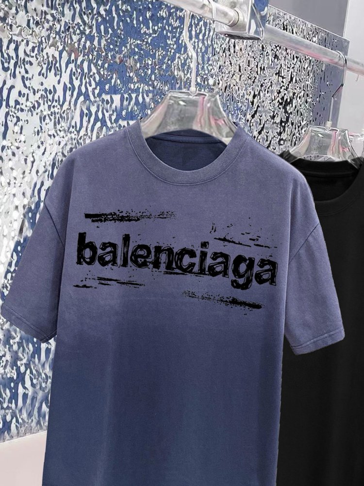 Футболка мужская фото 3