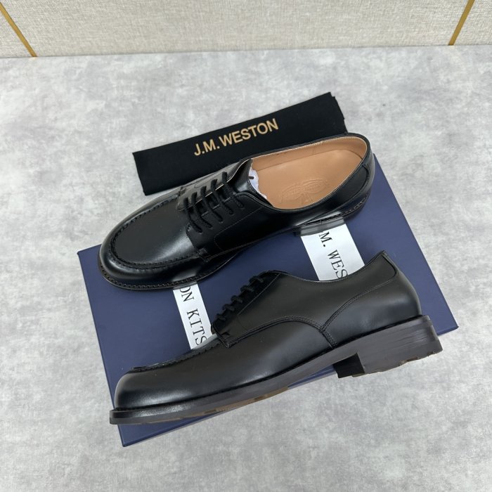 Туфлі чоловічі фото 3