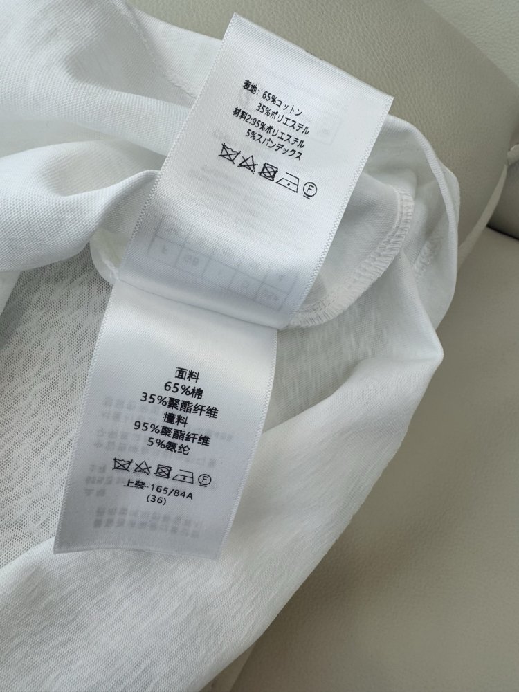 T-shirt women's фото 9