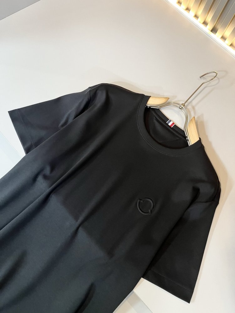 Футболка мужская фото 4