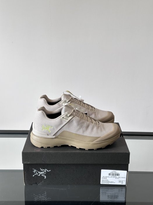 Кроссовки мужские