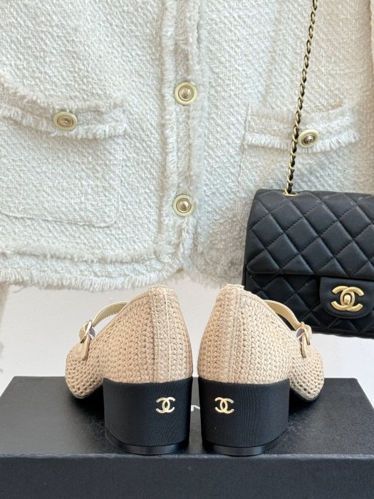 Shoes women's фото 6