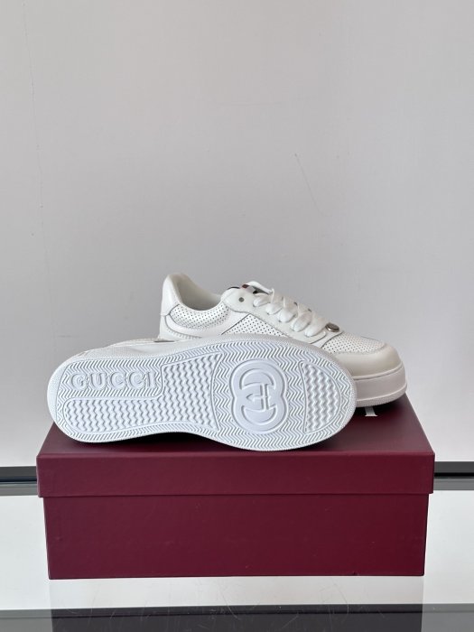 Кроссовки мужские фото 9