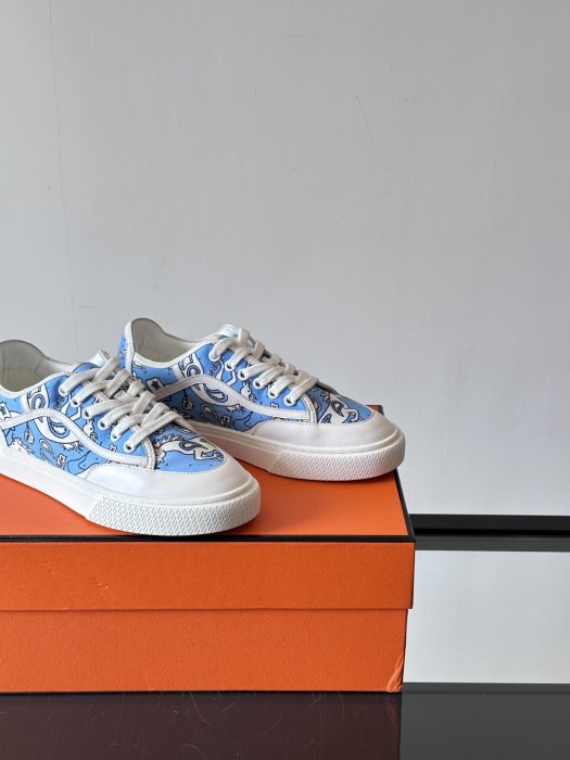 Кроссовки мужские фото 7