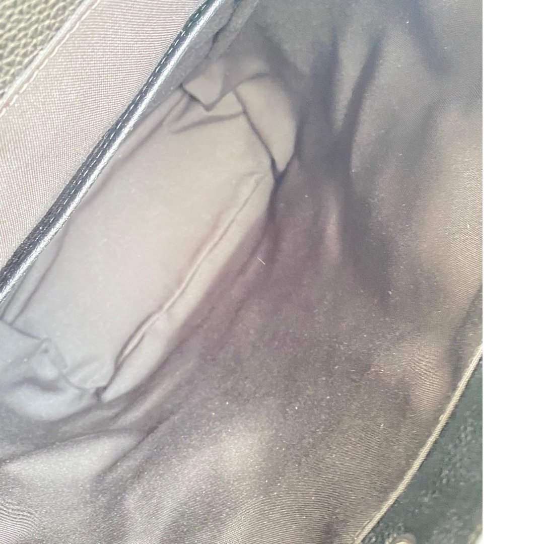 Рюкзак Oblique 42.5 см фото 8