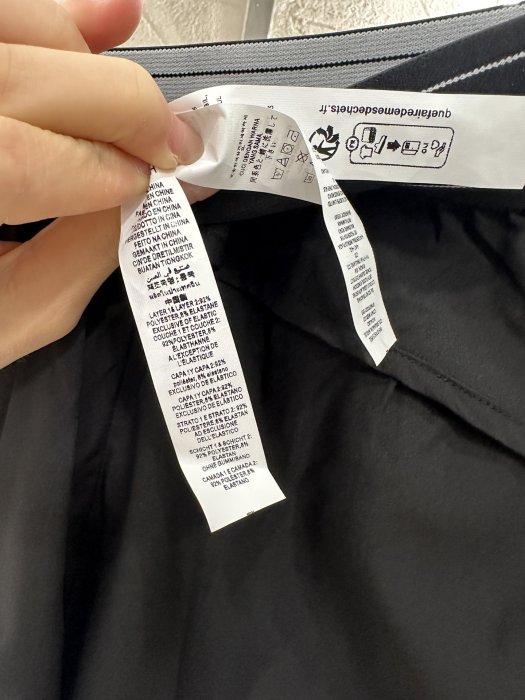 Shorts women's фото 9